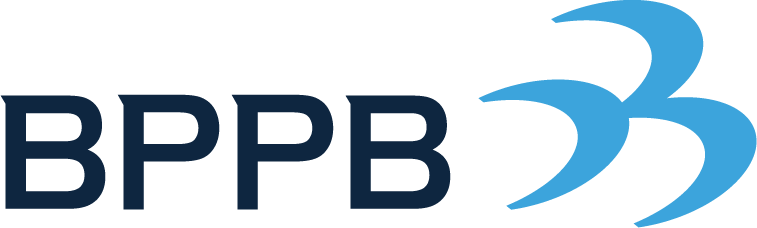 Banca Popolare di Puglia e Basilicata